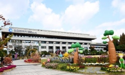 인천시, 인천의료원 시설·장비 현대화 지속 지원