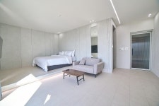 대천 씨엘호텔, 11월 리모델링 신규 오픈