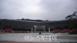 하동에서 이병주문학 큰잔치 열린다