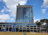 전국 시·도지사, 전북특별자치도 성공 출범 공동결의문 채택