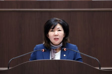 광주시의회 황소제 의원, 강남300CC~광남동 구간 개선방안 촉구