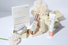 지엘, 2023 올해를 빛낸 브랜드 대상 수상