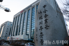 중소기업계 기술탈취 대기업 대표 갑질…하도급법 조속히 통과 촉구