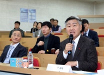 전북도, 미래첨단산업으로 전북형 바이오산업 육성 나서
