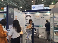 케이엘글로벌, 독일 MEDICA2023 참가