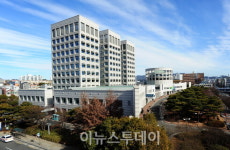 진주시, 하반기 특별교부세 56억원 확보