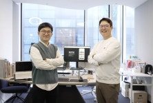 신한은행, 사내 벤처 팀 아르티브 독립 법인 분사