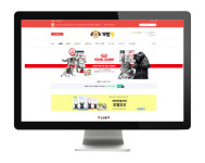 온힐펫 반려동물플랫폼 개밥왕, 한국 브랜드 소비자평가 대상 수상