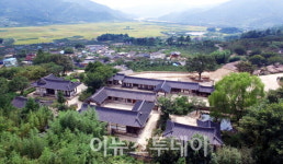 별천지 하동, 문화예술·관광 르네상스 시대 열다