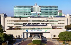 수원특례시,  세류2동 제2공영주차장 80면 준공