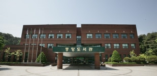 성남시, 경기도 공공도서관 운영평가 우수 지자체 선정