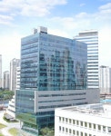경기도교육청, 경기교육 10대 정책 뉴스 발표