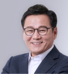[신년사] 김홍규 강릉시장 제일강릉시대 위해 거침없이 비상할 것