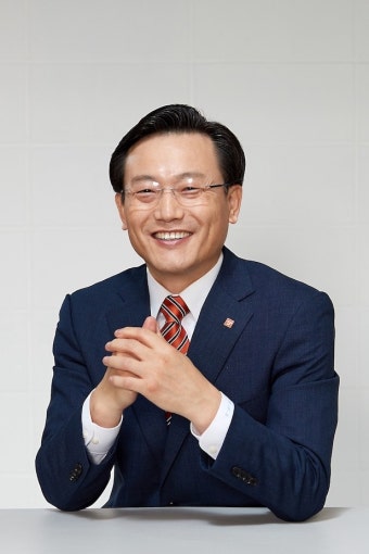 [신년사] 김이배 제주항공 대표이사 