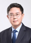 안도걸 예비후보 김대중 정신 계승 화해·포용의 정치 실천