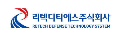 리텍, 군수사업부문 리텍디티에스로 인적분할