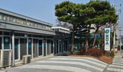 여주시 보건소, 대상포진 무료 예방접종 실시