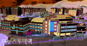 거제시 보건소, 2024년 건강증진 특성화 사업 시행
