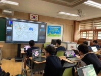 인천 동구, 문화예술교육 지원사업 마무리