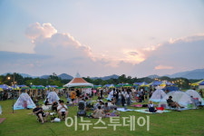 함양 빈둥협동조합, 문체부장관 표창 수상