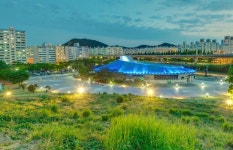 김해시 대성동고분박물관,  갑진년 새해 교육프로그램 스타트