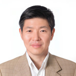 노랑통닭, 가맹점 상생경영 실천 위해 매장 리뉴얼 비용 지원