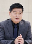 남동구, 제22대 총선 출마 예정자에 공약 정책 제안