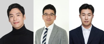 주식회사 루바스바이오제약 식품사업부 | 식품가 오너 3‧4세 '바이오'에 꽂혔다