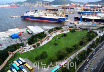 거제 옥포대첩 첫 승전길 조성, 경남도 시범사업 선정