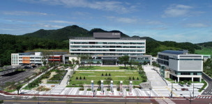 고흥군, 농어촌 공중목욕장 운영비 추가지원