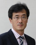 제59대 익산지방국토관리청장에 안경호 임명