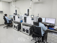 진주시, 다양한 농정시책으로 농업경쟁력 강화