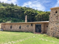 신안군, 흑산도 박득순 미술관 특별초대전 개최