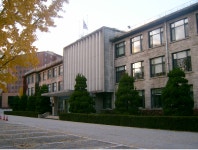 [인사] 서울여자대학교 보직 인사(2024년 2월 1일자)