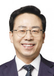 모두가특별한교육원 강원 의대 지역인재 60%로 확대해야