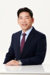 유재홍 부평갑 예비후보, 제3보급단 및 507여단 부지 랜드마크 조성 추진할 터