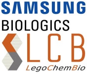 삼성바이오로직스-레고켐바이오 ADC 치료제 개발 협력