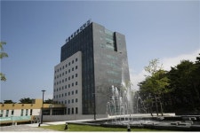 가톨릭관동대, 강릉교도소와 상호 업무협약 체결