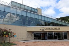 나주복암리고분전시관, 오는14~29일 임시휴관