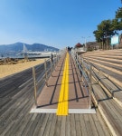 전남도, 관광약자 지원 관광환경 조성사업 추진