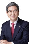 김학용 의원 동아방송대~강남역 광역버스 29일 운행 개시