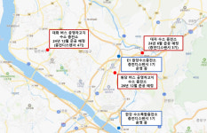 고양특례시, 수소 대중교통 시대 탄소중립 실천 도시 도약