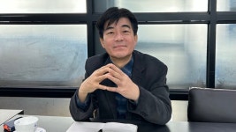정우식 태양광산업협회 상근부회장 사임