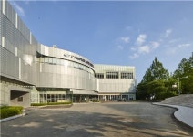 한림대, 2024년 대학일자리플러스센터 우선협상대학 지정