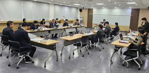 고양특례시, 자치법규 전수조사 추진…실효성 향상 박차