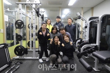 [탐방] 세종시체육회, 2024 찾아가는 생활체육교실(1)