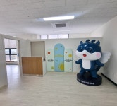 익산시 서부건강생활지원센터, 내달 문 열어
