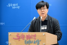 서울시, 광역버스 정류소 및 노선 혼잡 개선 시행