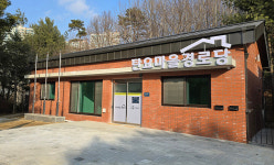 화성시, 경로당 지원 정책 강화 추진