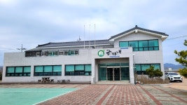 강진군, 농촌에서 살아보기 1기 참가자 모집 시작